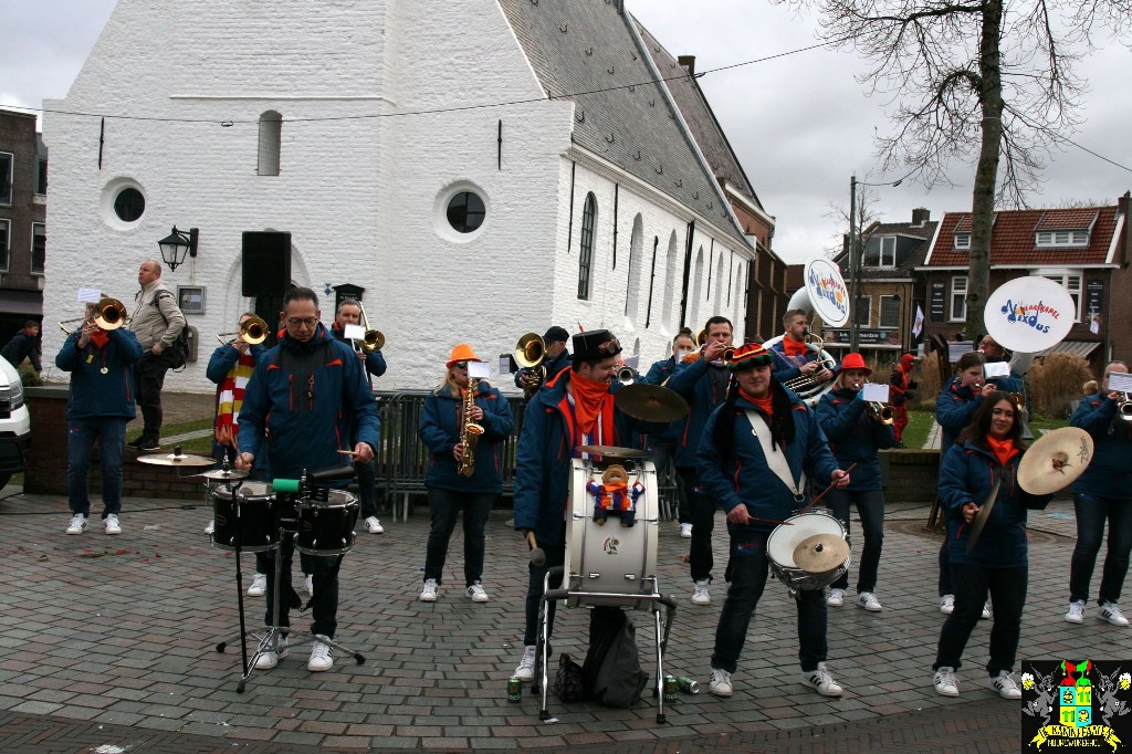 ../Images/Kinderoptocht 2025 - Robin de Graaf 024.jpg
